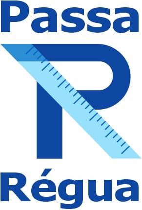 Passa Régua Dashboard Preview